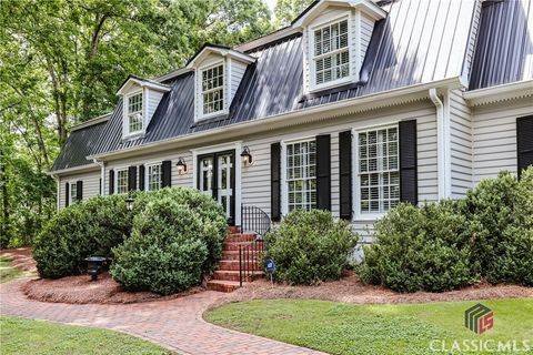 Single Family Residence in Athens GA 155 Wexford Place.jpg