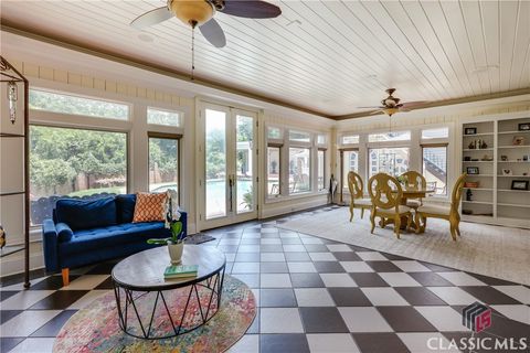 Single Family Residence in Athens GA 155 Wexford Place 20.jpg