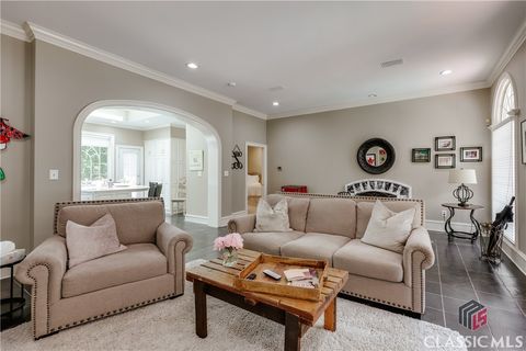 Single Family Residence in Athens GA 155 Wexford Place 54.jpg