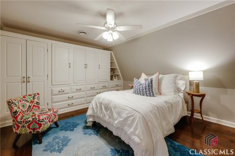 Single Family Residence in Athens GA 155 Wexford Place 49.jpg