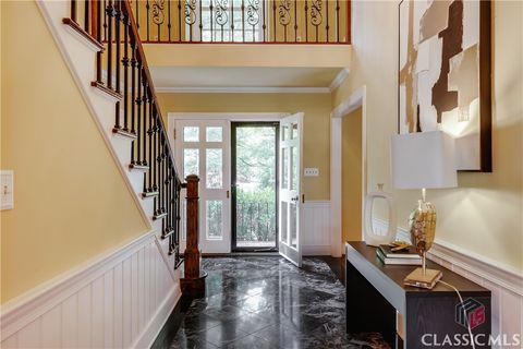 Single Family Residence in Athens GA 155 Wexford Place 3.jpg