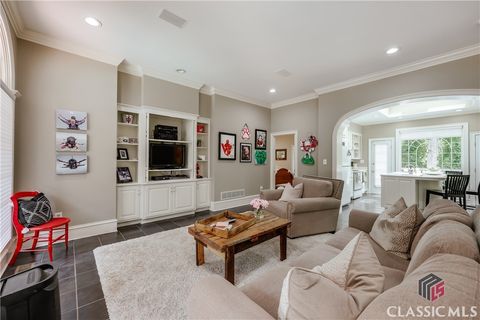Single Family Residence in Athens GA 155 Wexford Place 52.jpg