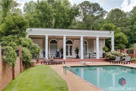 Single Family Residence in Athens GA 155 Wexford Place 50.jpg