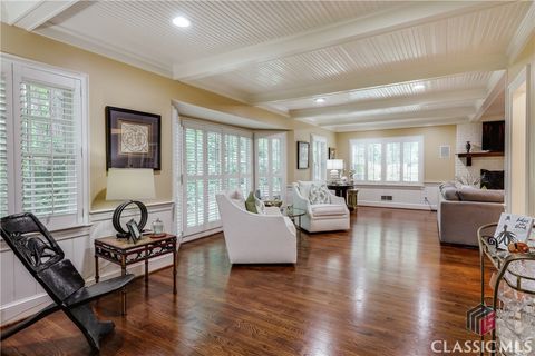 Single Family Residence in Athens GA 155 Wexford Place 18.jpg
