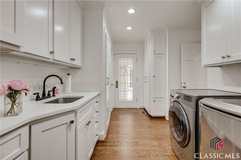 Single Family Residence in Athens GA 155 Wexford Place 24.jpg