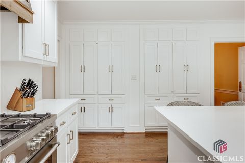 Single Family Residence in Athens GA 155 Wexford Place 9.jpg