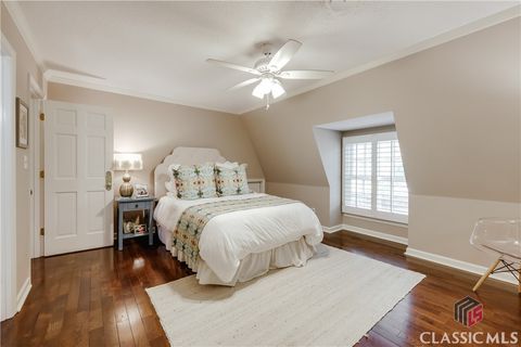 Single Family Residence in Athens GA 155 Wexford Place 46.jpg