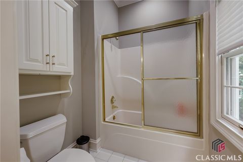 Single Family Residence in Athens GA 155 Wexford Place 59.jpg