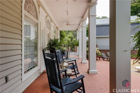 Single Family Residence in Athens GA 155 Wexford Place 51.jpg
