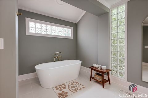 Single Family Residence in Athens GA 155 Wexford Place 30.jpg