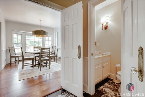 Single Family Residence in Athens GA 155 Wexford Place 21.jpg