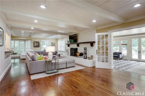 Single Family Residence in Athens GA 155 Wexford Place 12.jpg