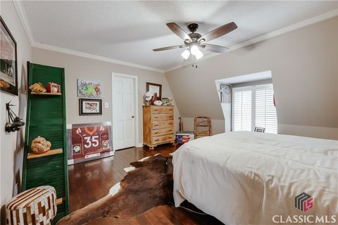 Single Family Residence in Athens GA 155 Wexford Place 40.jpg