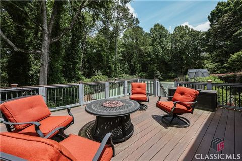 Single Family Residence in Athens GA 155 Wexford Place 62.jpg