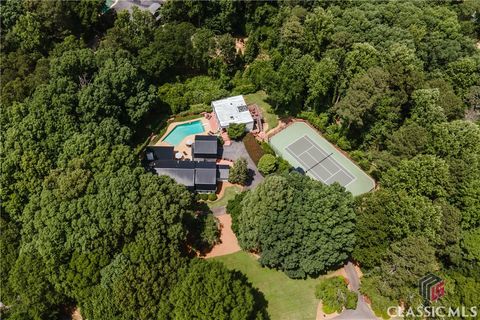 Single Family Residence in Athens GA 155 Wexford Place 68.jpg