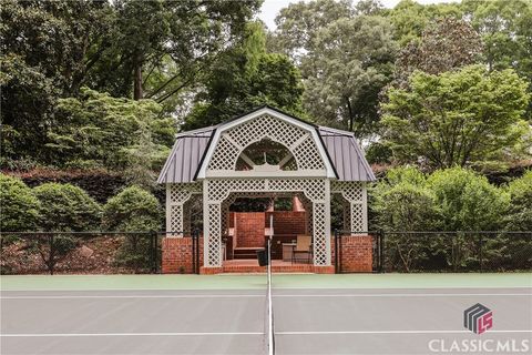 Single Family Residence in Athens GA 155 Wexford Place 65.jpg