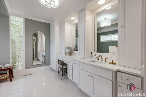 Single Family Residence in Athens GA 155 Wexford Place 29.jpg