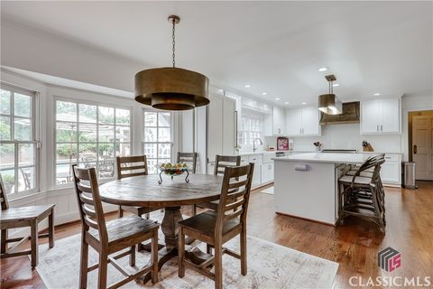 Single Family Residence in Athens GA 155 Wexford Place 5.jpg