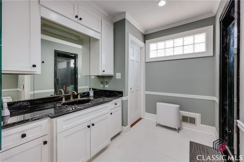 Single Family Residence in Athens GA 155 Wexford Place 32.jpg