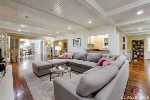 Single Family Residence in Athens GA 155 Wexford Place 15.jpg