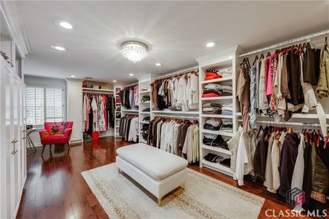 Single Family Residence in Athens GA 155 Wexford Place 37.jpg