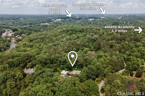 Single Family Residence in Athens GA 155 Wexford Place 69.jpg