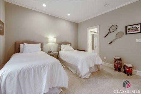 Single Family Residence in Athens GA 155 Wexford Place 60.jpg