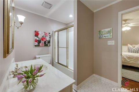 Single Family Residence in Athens GA 155 Wexford Place 48.jpg