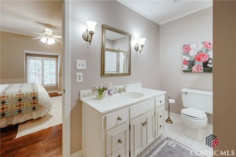 Single Family Residence in Athens GA 155 Wexford Place 47.jpg