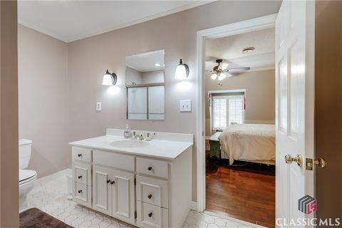 Single Family Residence in Athens GA 155 Wexford Place 42.jpg