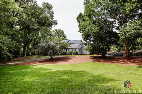 Single Family Residence in Athens GA 155 Wexford Place 2.jpg