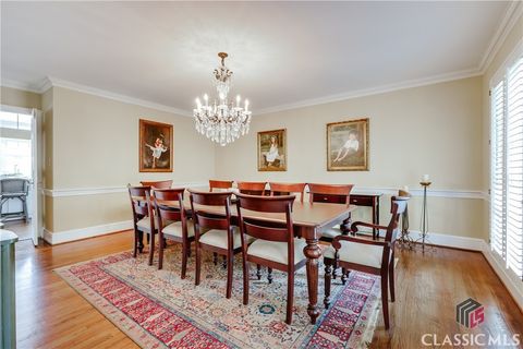 Single Family Residence in Athens GA 155 Wexford Place 22.jpg