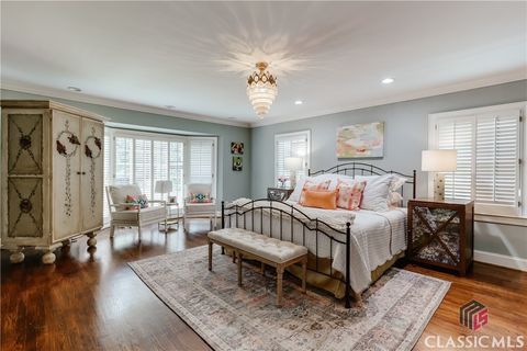Single Family Residence in Athens GA 155 Wexford Place 26.jpg