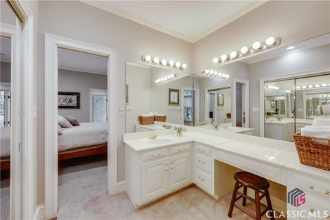 Single Family Residence in Athens GA 155 Wexford Place 58.jpg