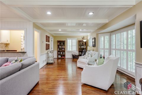 Single Family Residence in Athens GA 155 Wexford Place 16.jpg