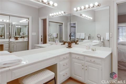 Single Family Residence in Athens GA 155 Wexford Place 61.jpg