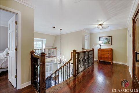 Single Family Residence in Athens GA 155 Wexford Place 39.jpg