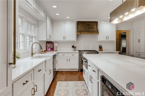 Single Family Residence in Athens GA 155 Wexford Place 10.jpg