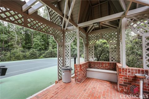 Single Family Residence in Athens GA 155 Wexford Place 64.jpg