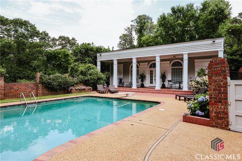 Single Family Residence in Athens GA 155 Wexford Place 66.jpg