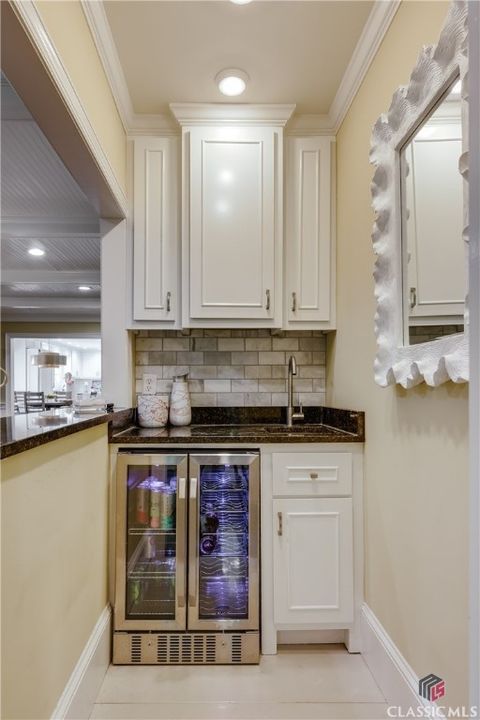 Single Family Residence in Athens GA 155 Wexford Place 17.jpg