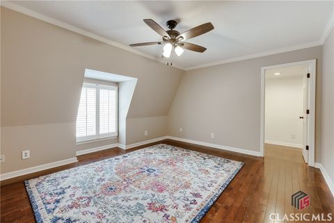 Single Family Residence in Athens GA 155 Wexford Place 44.jpg