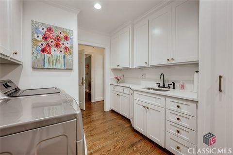 Single Family Residence in Athens GA 155 Wexford Place 23.jpg