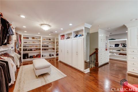 Single Family Residence in Athens GA 155 Wexford Place 34.jpg
