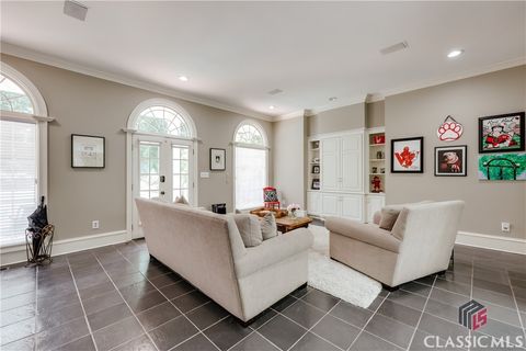 Single Family Residence in Athens GA 155 Wexford Place 53.jpg
