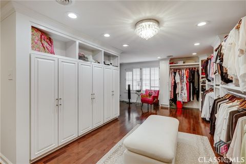 Single Family Residence in Athens GA 155 Wexford Place 36.jpg