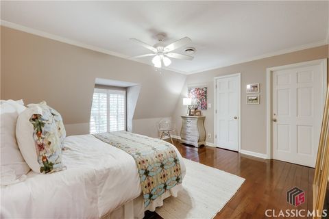Single Family Residence in Athens GA 155 Wexford Place 45.jpg