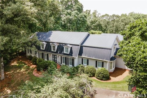 Single Family Residence in Athens GA 155 Wexford Place 1.jpg