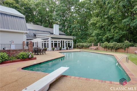 Single Family Residence in Athens GA 155 Wexford Place 67.jpg