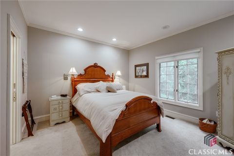 Single Family Residence in Athens GA 155 Wexford Place 57.jpg